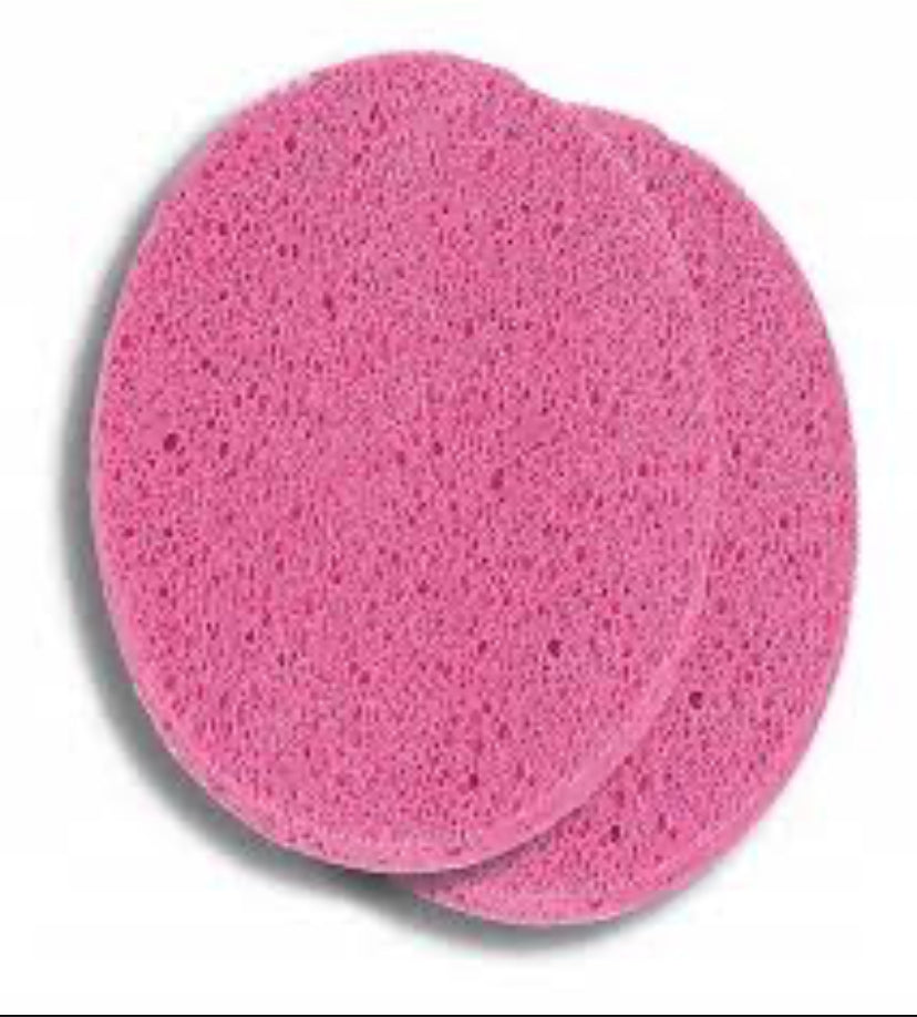 YIQIAN Beauty Sponges