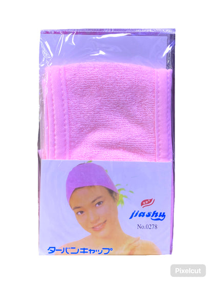 Headband