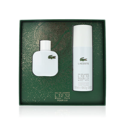 LACOSTE L.12.12 For Men