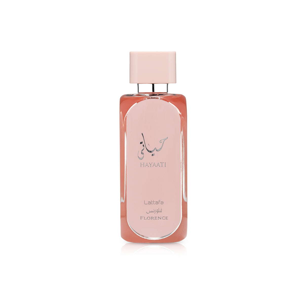 HAYAATI FLORENCE PARFUM 100 ml