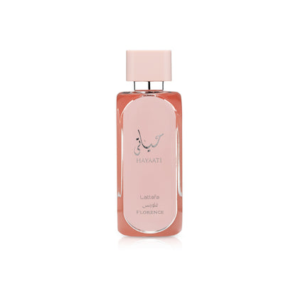 HAYAATI FLORENCE PARFUM 100 ml