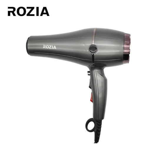 Rozia Electric hair dryer SECHOIRE 7000W
