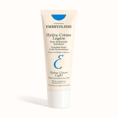 Embryolisse Hydra-Crème Légère