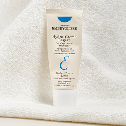 Embryolisse Hydra-Crème Légère
