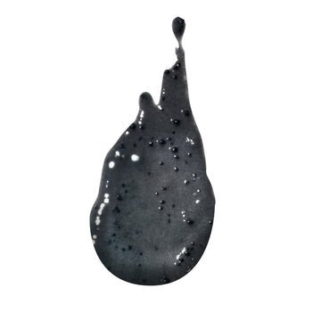 ACURE Incredibly Clear Charcoal Lemonade Facial Scrub