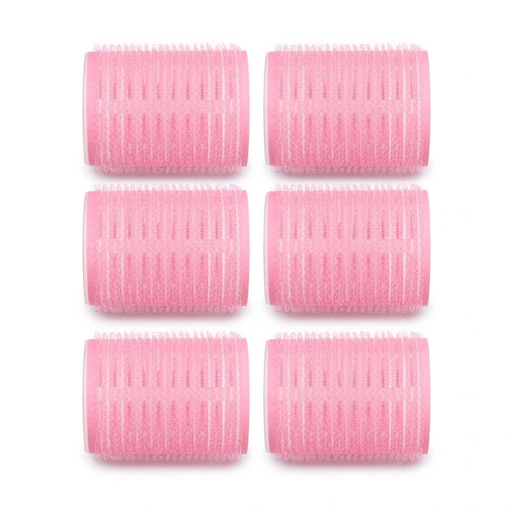 Hair Roller