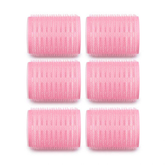 Hair Roller