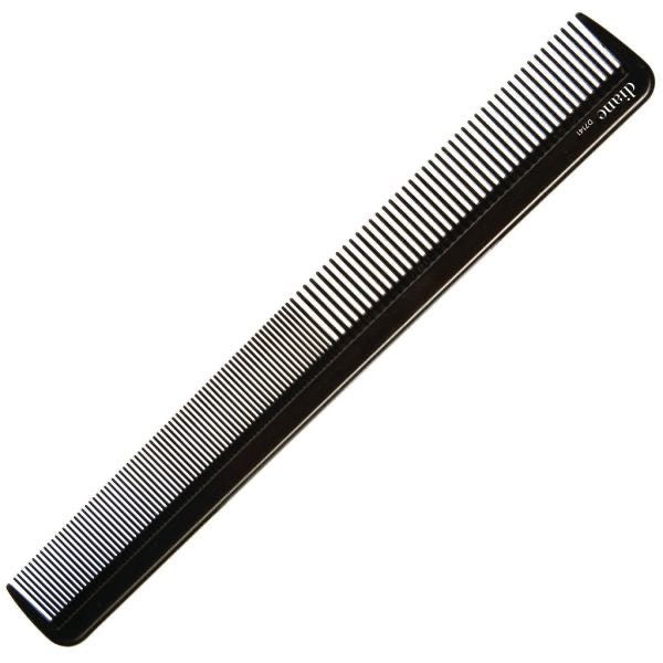 Brush Silicone