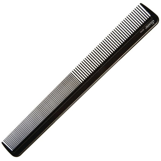 Brush Silicone