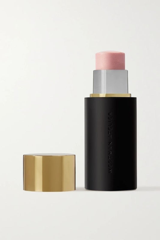 WESTMAN ATELIER BLUSH