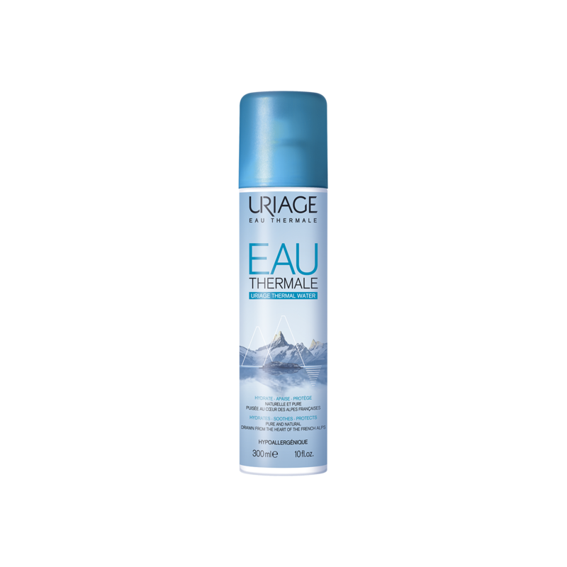 URIAGE Eau Thermale 150ml