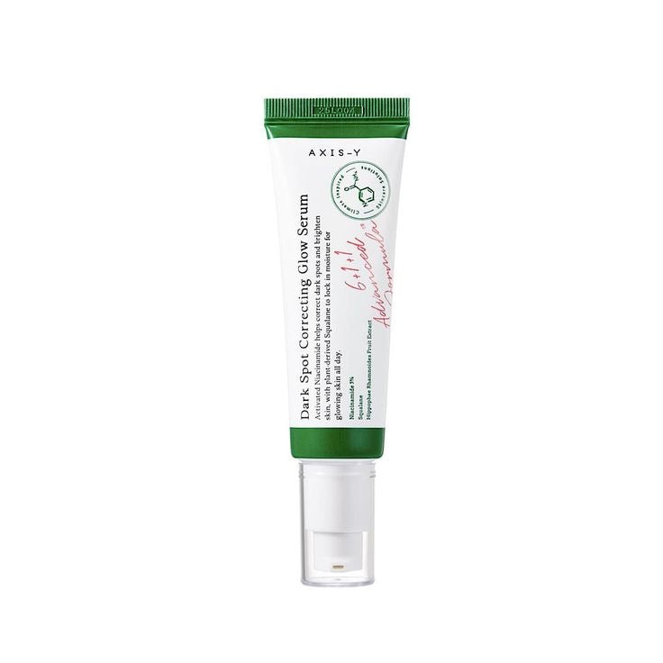 Pack Lumière et Protection Avancée