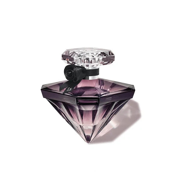 LANCÔME LA NUIT TRÉSOR Eau De Parfum 50ml