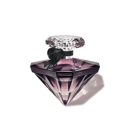 LANCÔME LA NUIT TRÉSOR Eau De Parfum 50ml