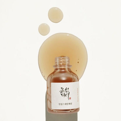 Beauty Of Joseon Revive Serum Ginseng+ Snail Mucin