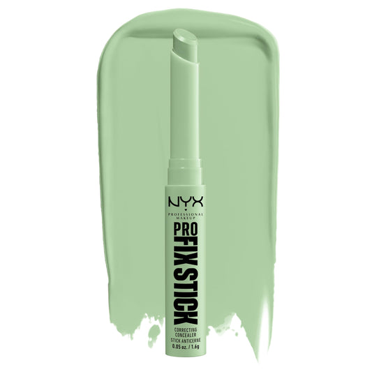NYX PRO FIX STICK CORRECTOR