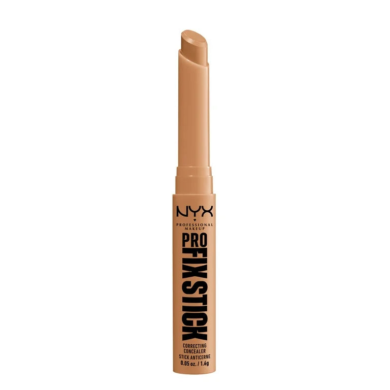 NYX PRO FIX STICK CORRECTOR