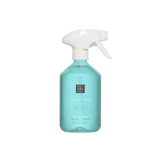 RITUAL OF KARMA Home Perfume Spray 500ml