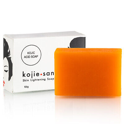 Koji Skin Lightening Soap Classic