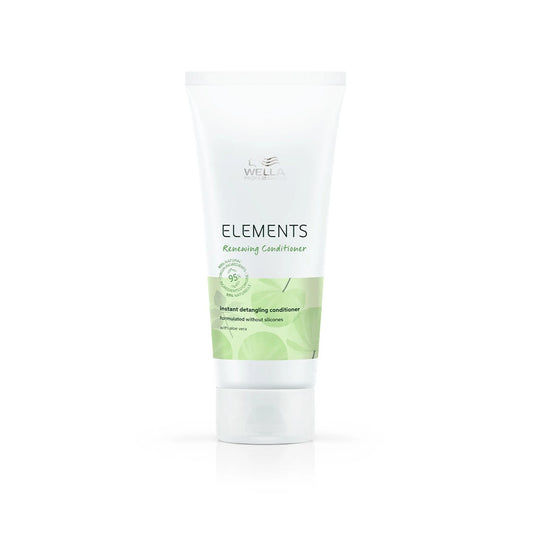 Wella Professional Element Conditionner 200ml