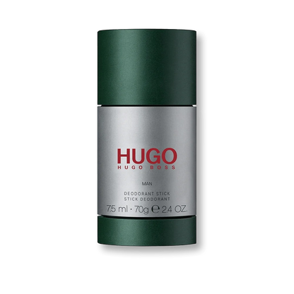HUGO MAN Déodorant Stick