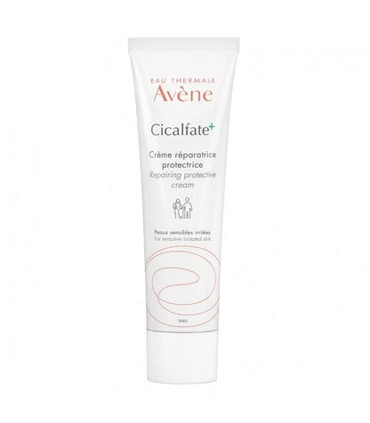 Avène Cicalfate+ Creme Réparatrice 100ml