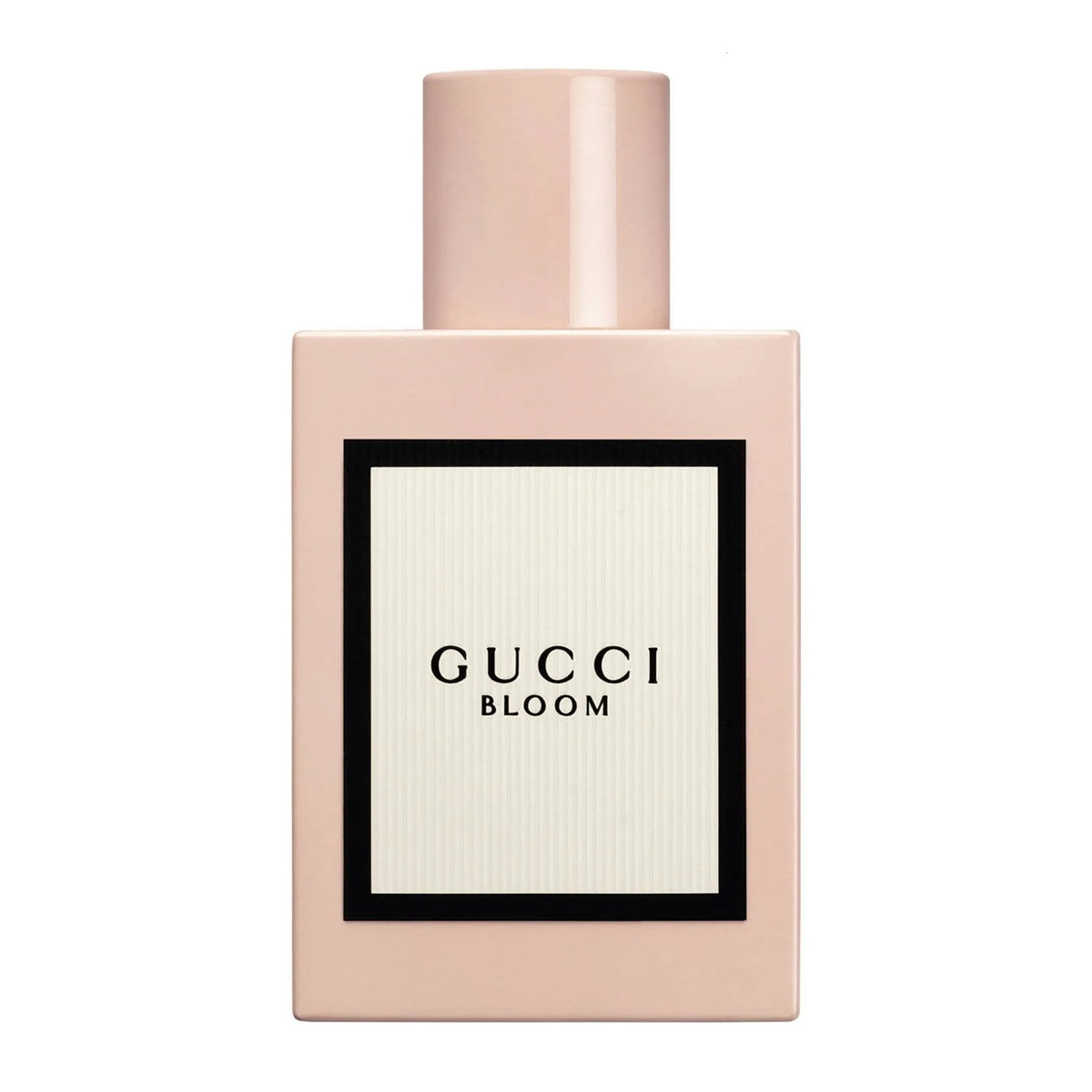 GUCCI BLOOM Eau De Parfum 100ml testeur