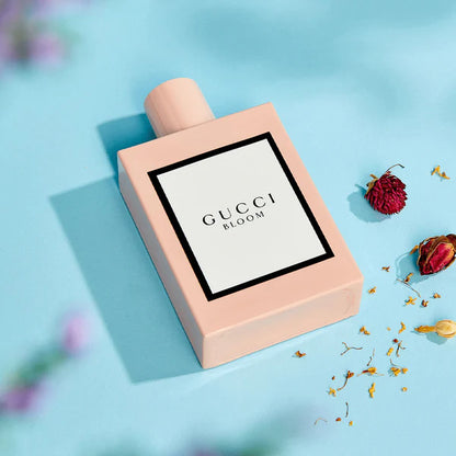 GUCCI BLOOM Eau De Parfum 100ml testeur