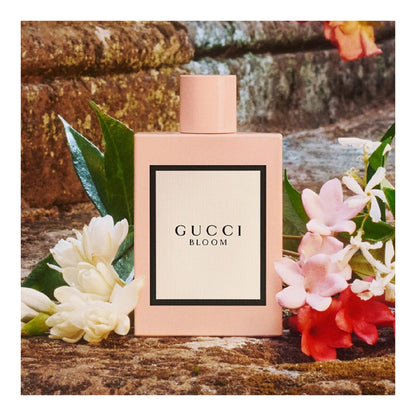 GUCCI BLOOM Eau De Parfum 100ml testeur