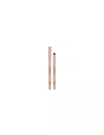 GOLDEN ROSE CRAYON MIRACLE LEVRES ET YEUX
