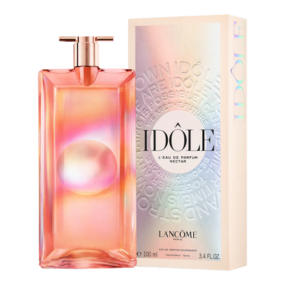 IDôLE Eau de Parfum NECTAR
