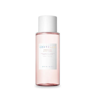 Madagascar Centella Poremizing Clear Toner 210ml