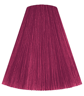 Wella Kadus Coloration cheveux tube
