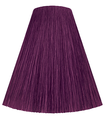 Wella Kadus Coloration cheveux tube