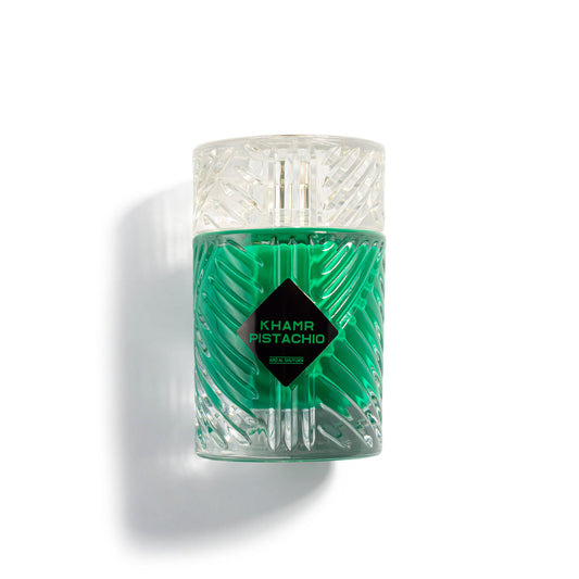 KHAMR PISTACHIO – Eau de Parfum 100 ml