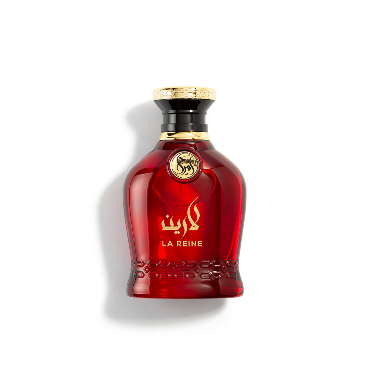 LA REINE – Eau de Parfum 100 ml (Amirage)