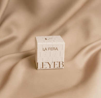 LA FERA Gel Eyebrow