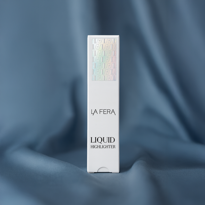 LA FERA LIQUD HIGHLIGHTER