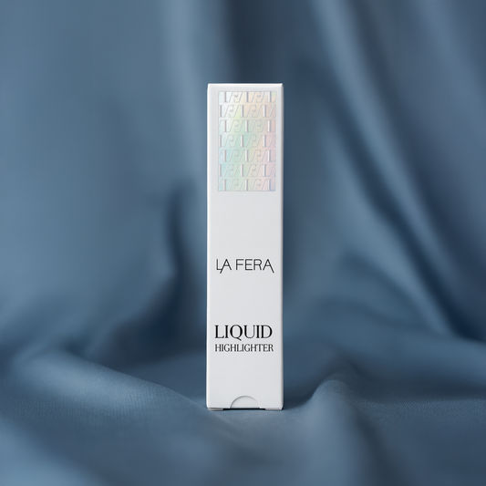 LA FERA LIQUD HIGHLIGHTER