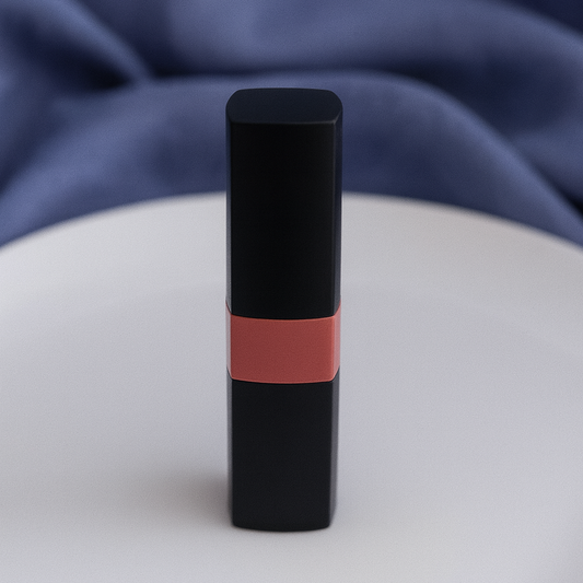 LA FERA PRO LIPSTICK