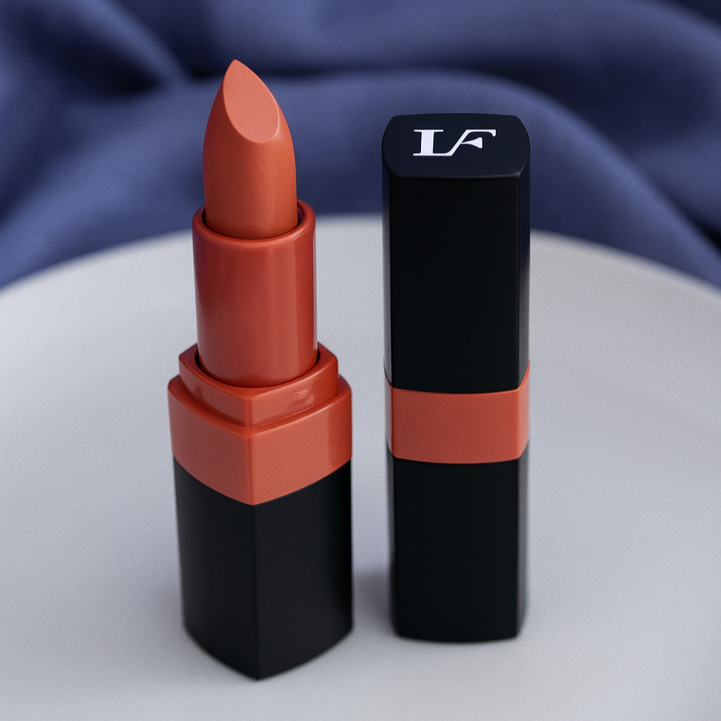 LA FERA PRO LIPSTICK