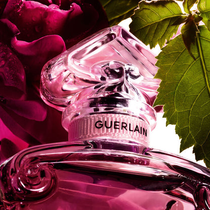 Guerlain - La Petite Robe Noire - Eau de Parfum Absolue