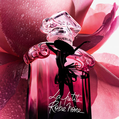 Guerlain - La Petite Robe Noire - Eau de Parfum Absolue