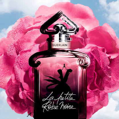 Guerlain - La Petite Robe Noire - Eau de Parfum Intense