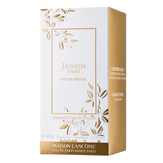 Maison Lancôme Jasmin d'Eau 100ml