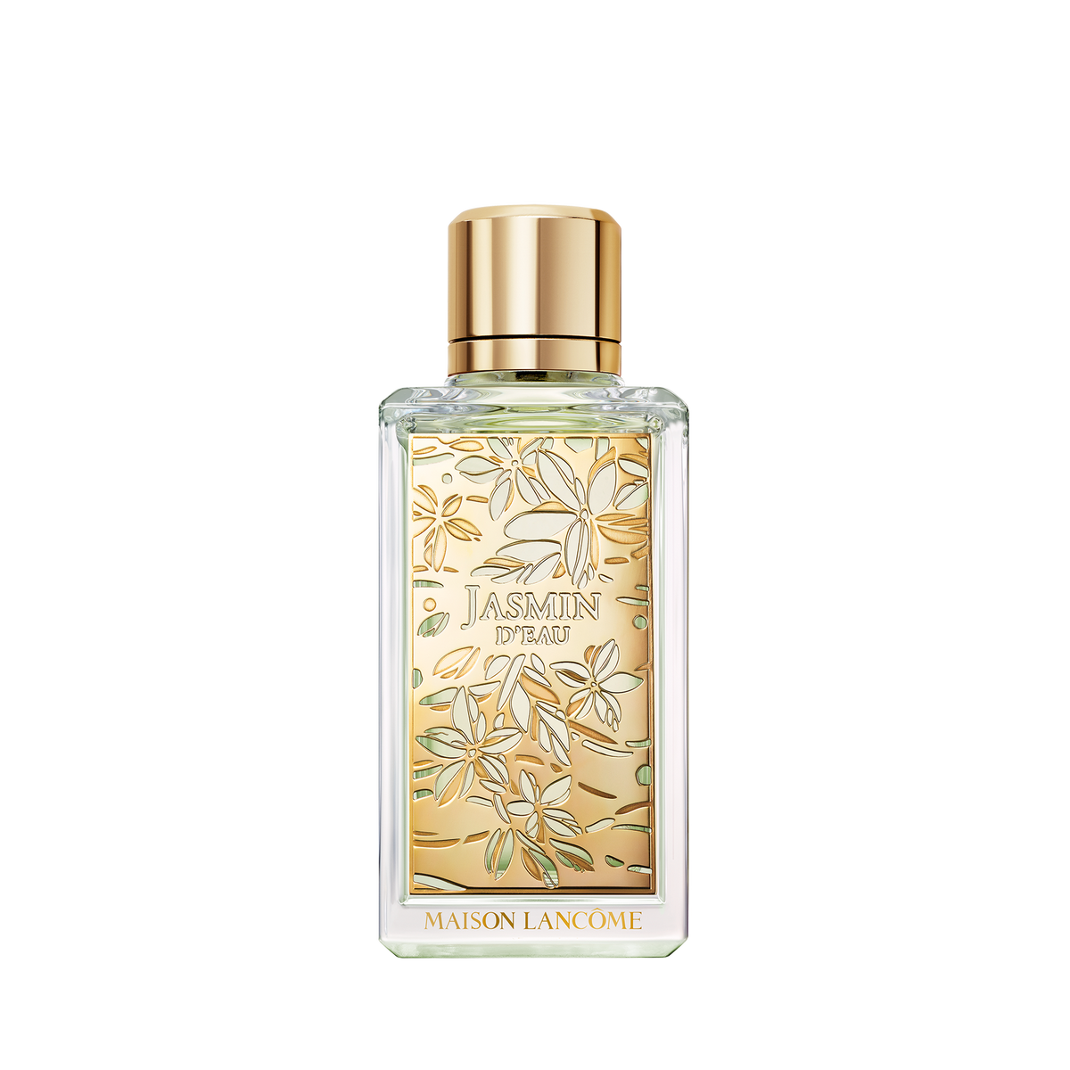 Maison Lancôme Jasmin d'Eau 100ml