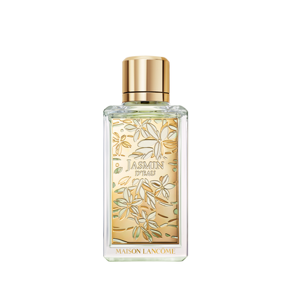 Maison Lancôme Jasmin d'Eau 100ml