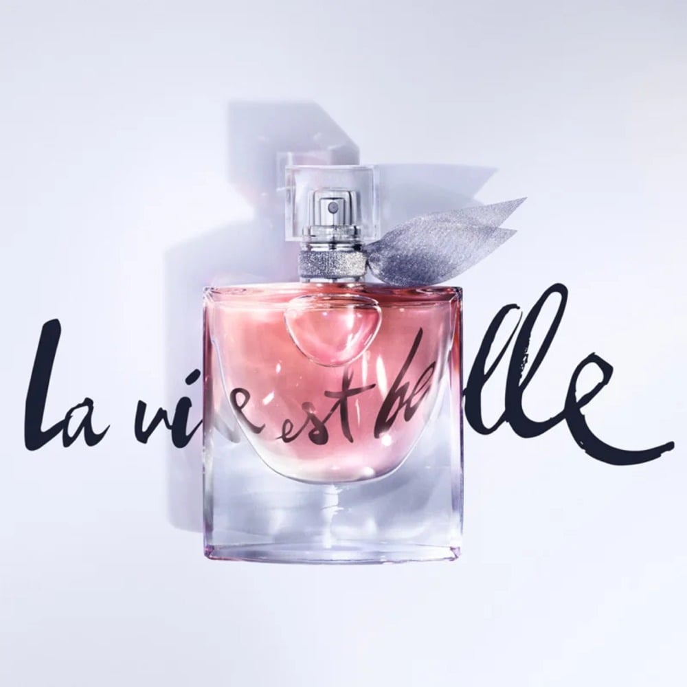 Lancome La Vie Est Belle 50ml Gift Set