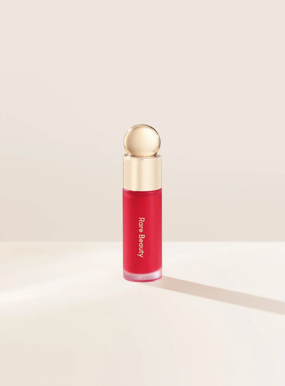 Rare Beauty Soft Pinch Liquid Blush