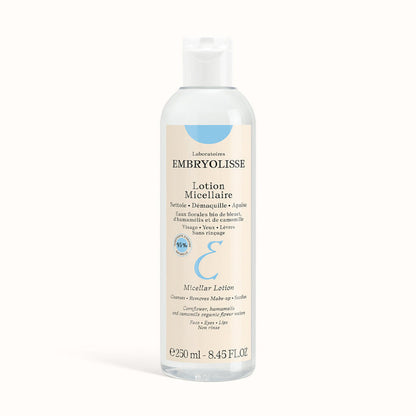 Embryolisse Lotion Micellaire